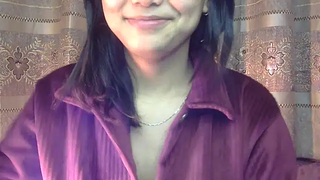 cute sapna online show from 1, 12, 2025