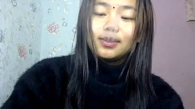 cute sapna online show from 2, 1, 2025