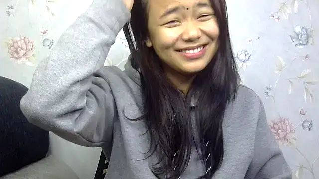 cute sapna online show from 9, 12, 2024