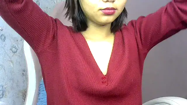 cute sapna online show from 20, 3, 2025