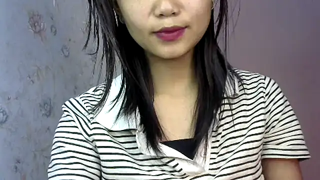 cute sapna online show from 15, 2, 2025