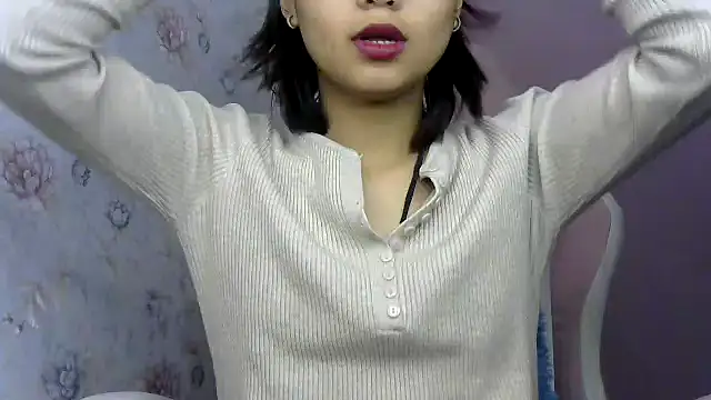 cute sapna online show from 18, 3, 2025