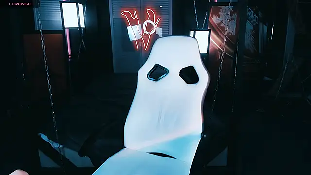 Noah ElmerX online show from 15, 2, 2025