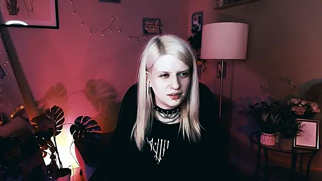 Noah ElmerX online show from 25, 10, 2025