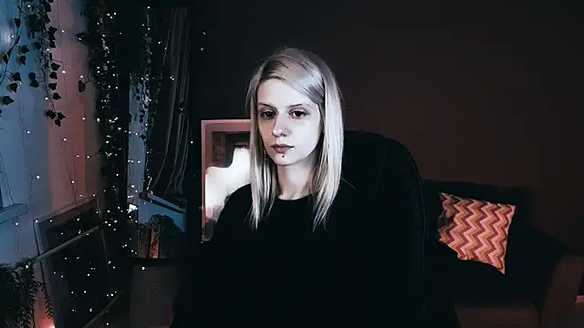 Noah ElmerX online show from 27, 9, 2025