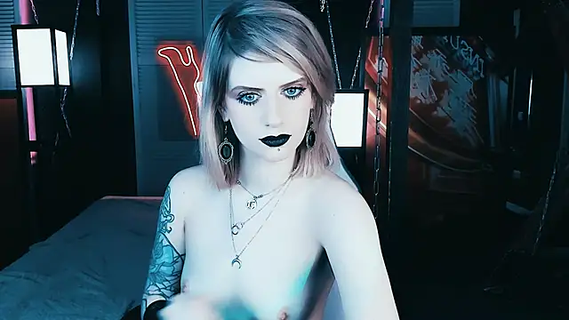 Noah ElmerX online show from 13, 2, 2025