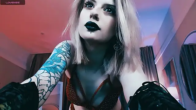 Noah ElmerX online show from 16, 3, 2025