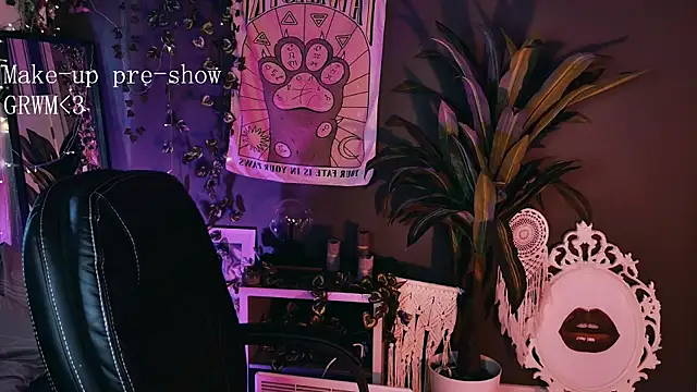 Noah ElmerX online show from 19, 4, 2026