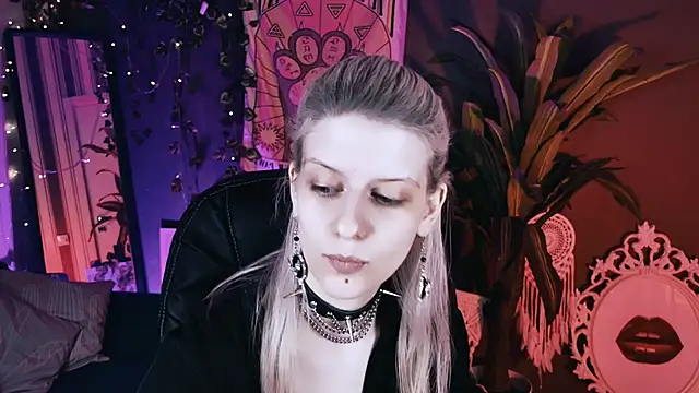 Noah ElmerX online show from 17, 6, 2026
