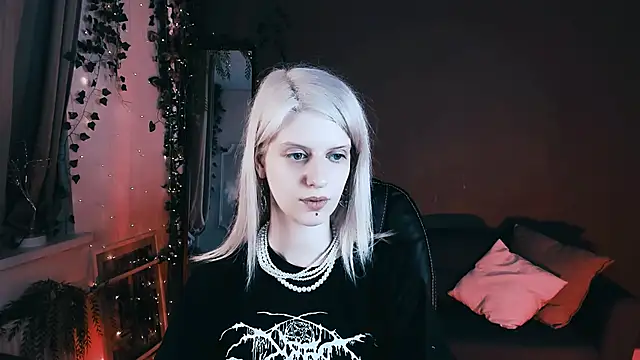 Noah ElmerX online show from 9, 9, 2025