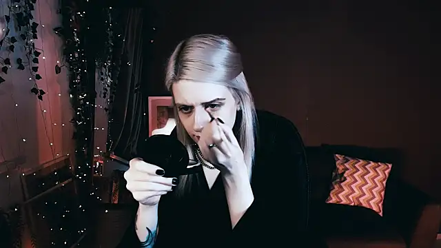 Noah ElmerX online show from 25, 9, 2025