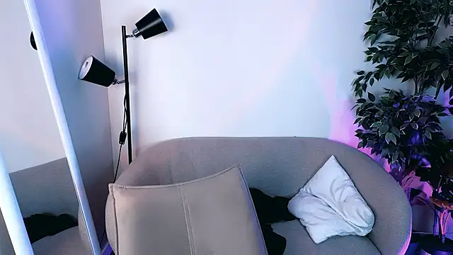 Noah ElmerX online show from 25, 2, 2026