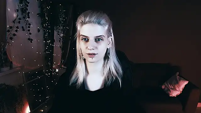 Noah ElmerX online show from 23, 9, 2025