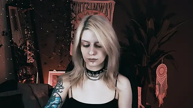 Noah ElmerX online show from 14, 11, 2025