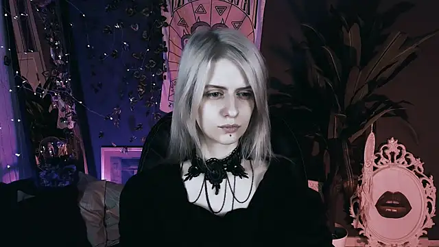 Noah ElmerX online show from 18, 12, 2025