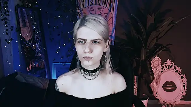 Noah ElmerX online show from 17, 1, 2026