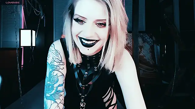 Noah ElmerX online show from 25, 2, 2025