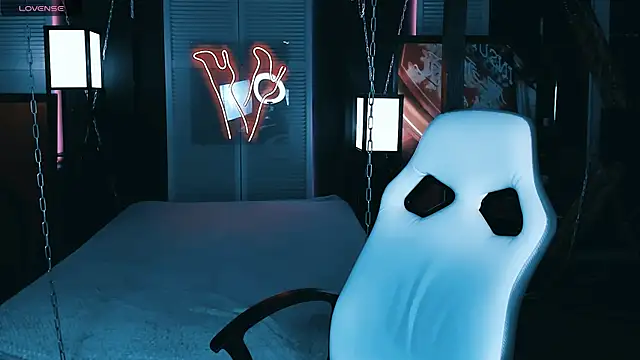 Noah ElmerX online show from 3, 3, 2025