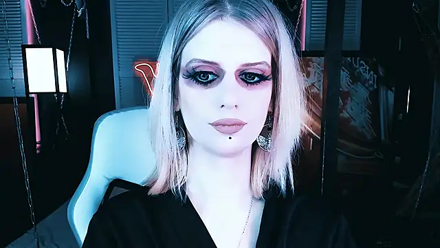 Noah ElmerX online show from 3, 3, 2025