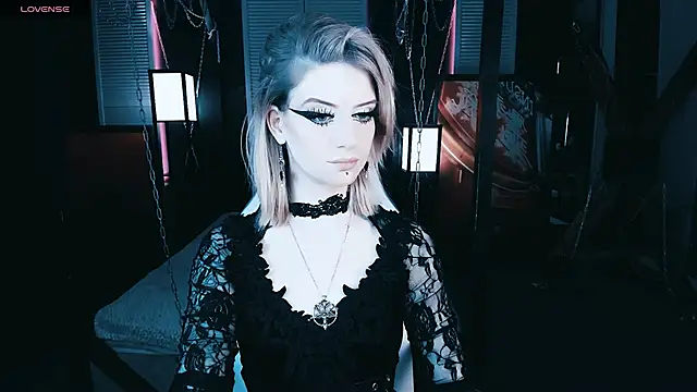 Noah ElmerX online show from 7, 3, 2025