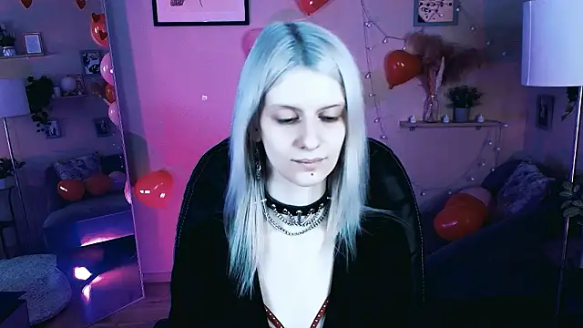 Noah ElmerX online show from 17, 2, 2026