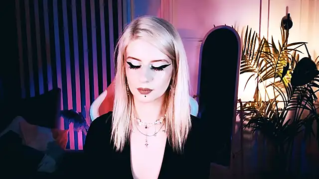 Noah ElmerX online show from 20, 10, 2025