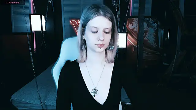 Noah ElmerX online show from 3, 3, 2025