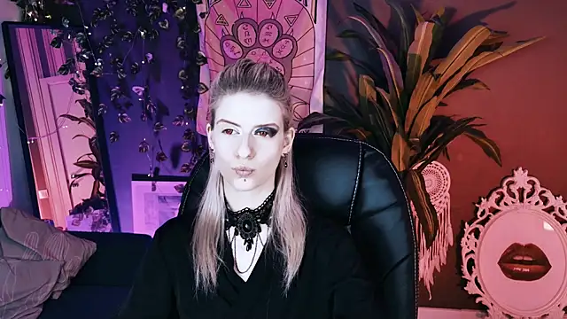 Noah ElmerX online show from 24, 6, 2026