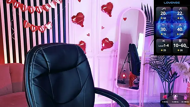 Noah ElmerX online show from 13, 2, 2026