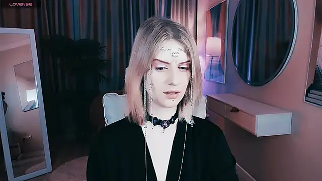 Noah ElmerX online show from 11, 3, 2025