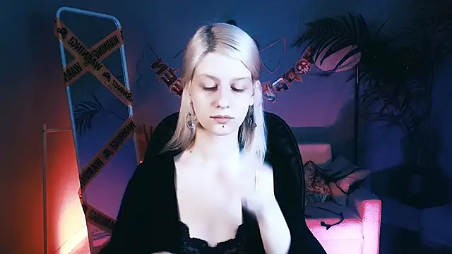 Noah ElmerX online show from 1, 11, 2025