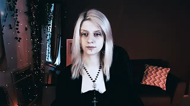 Noah ElmerX online show from 3, 10, 2025