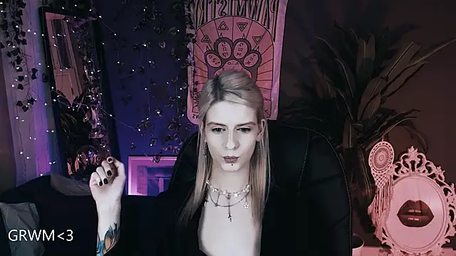 Noah ElmerX online show from 10, 1, 2026