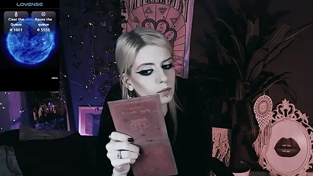 Noah ElmerX online show from 8, 1, 2026