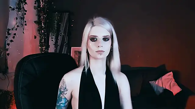 Noah ElmerX online show from 18, 9, 2025