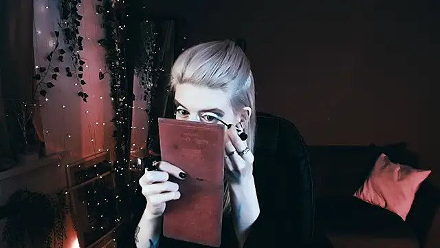 Noah ElmerX online show from 24, 9, 2025