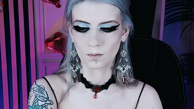 Noah ElmerX online show from 12, 2, 2026