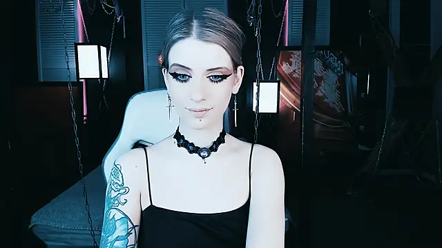 Noah ElmerX online show from 26, 2, 2025