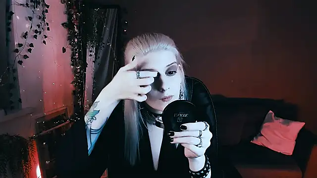 Noah ElmerX online show from 14, 9, 2025