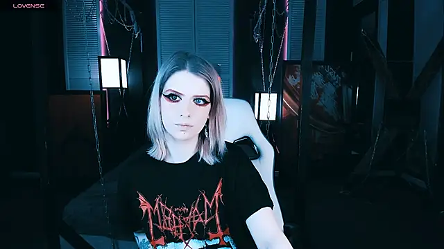 Noah ElmerX online show from 19, 3, 2025