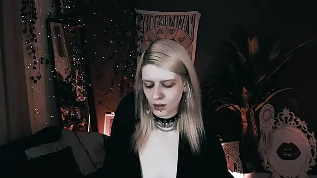 Noah ElmerX online show from 20, 11, 2025