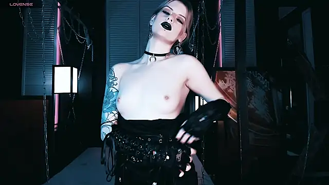 Noah ElmerX online show from 6, 3, 2025