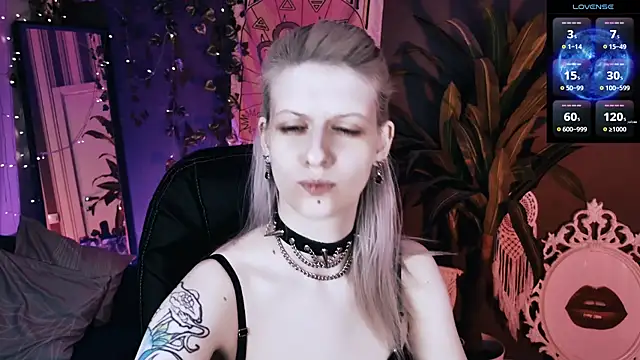 Noah ElmerX online show from 24, 5, 2026