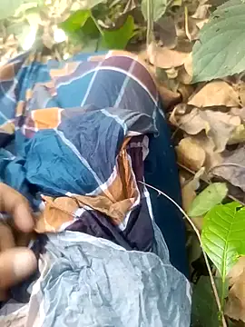 imrandidar22 online show from 7, 3, 2025