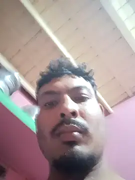 imrandidar22 online show from 3, 10, 2025