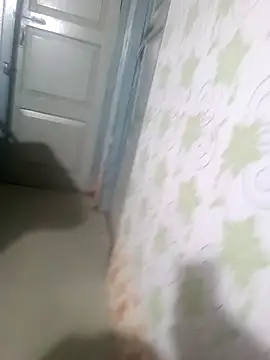 imrandidar22 online show from 8, 10, 2025