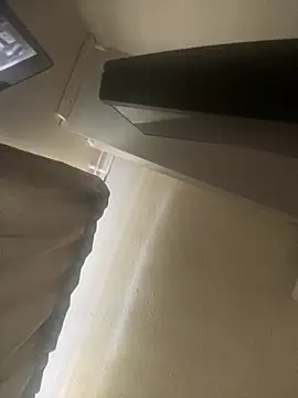 Snapshot of YesTheSexiest chatting on 10, 1, 2026 YesTheSexiest online show from 10, 1, 2026