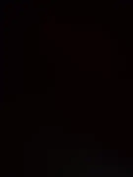 Snapshot of YesTheSexiest chatting on 28, 2, 2025 YesTheSexiest online show from 28, 2, 2025