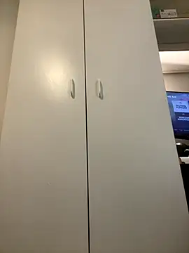 Snapshot of YesTheSexiest chatting on 3, 12, 2025 YesTheSexiest online show from 3, 12, 2025