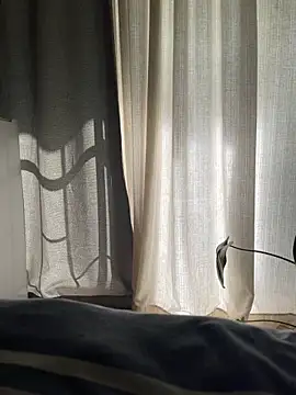 Snapshot of YesTheSexiest chatting on 8, 3, 2025 YesTheSexiest online show from 8, 3, 2025